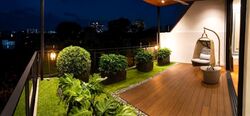 Serangoon Garden Estate (D19), Semi-Detached #608347691
